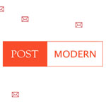 Post Modern docu