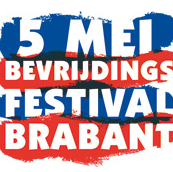 Bevrijdingsfestival Brabant