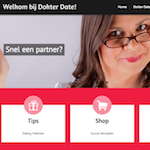 Dokterdate