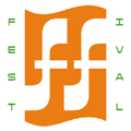 eFFect Festival