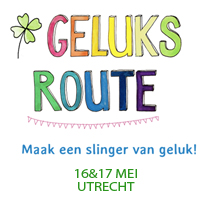 Geluksroute 030
