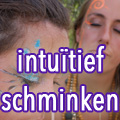 Schminken