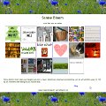 Websites maken
